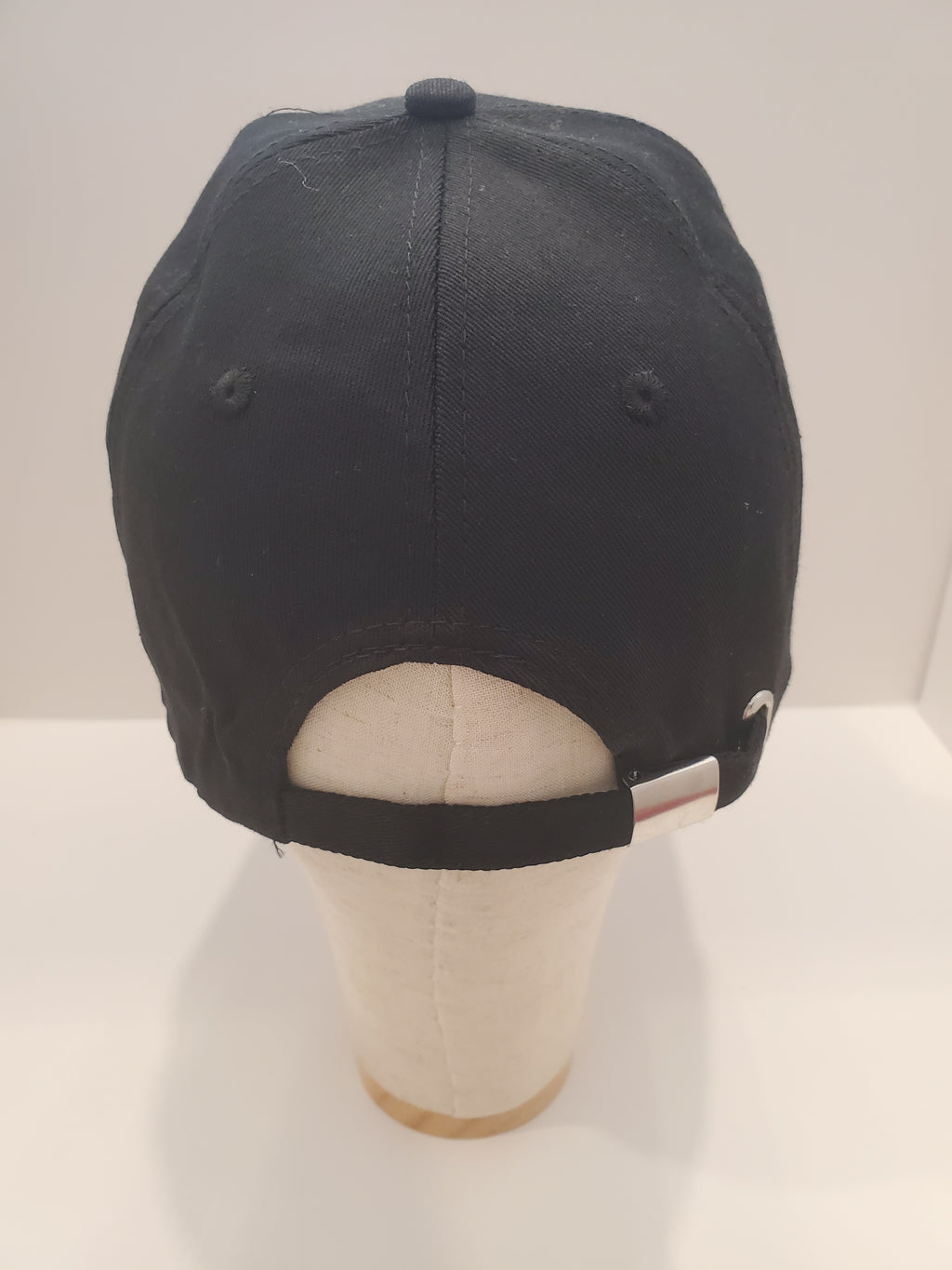 Tequila Made Me Do It Baseball Cap